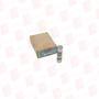 EATON CORPORATION FNM-6/10 10-PK