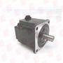YASKAWA ELECTRIC SGMPS-04ACA61