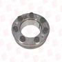 SEW EURODRIVE 06439594