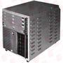 INNOVATION FIRST RACK-117-12U