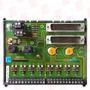 SIEMENS 6ES7650-1AM30-3XX0