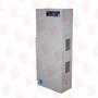 ICE QUBE COOLING SYSTEMS INC IQ4000VSH