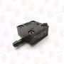 MULTICOMP PSF102-7651-713