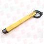 KEYENCE CORP GL-R20HG-R