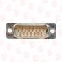 NORCOMP 172-037-112R001