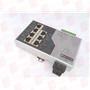 PHOENIX CONTACT FL SWITCH SF 7TX/FX