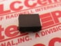 DIODES INC B540C-13-F