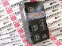 CAROTRON CORTEX-C00