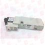 PARKER A12PS258P