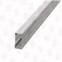 PHOENIX CONTACT CD-HF 40X80