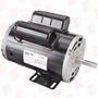 WEG 00118OT1BAO56-S48PK