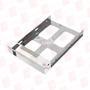 ICY DOCK MB559TRAY-2S