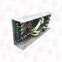 BEL FUSE SPL200-5100P