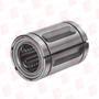 BOSCH R061205010