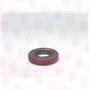 TIMKEN 471554V