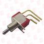 E SWITCH 100SP3T2B4M7RE