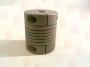 HELICAL WAC25-8-6MM