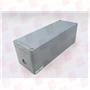 SCHNEIDER ELECTRIC XAPM44H29
