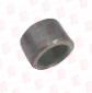 CNH INDUSTRIAL 622263