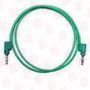 MUELLER ELECTRIC BU-PB24-5