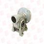 BONFIGLIOLI VF49A45P71B5B3