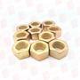 RADWELL RAD-HEX-NUT-1-14