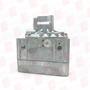 BOSCH 5610102060