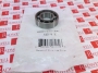 GENERAL BEARING 6004-00-30E