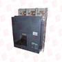SCHNEIDER ELECTRIC 33009