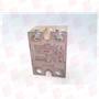 OMRON G3NA-490B-UTU-2-DC5-24