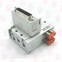 SMC SS5Y3-50F1-02D-KN7T