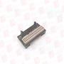 OMRON XW2R-P34GD-C3