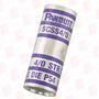PANDUIT SCSS4/0-X
