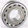SKF 22310EK