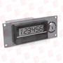 TRUMETER 9415-005