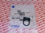 ALLEN BRADLEY 800E-34GE208-START