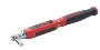 APEX TOOLS 85072