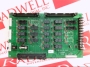 HARMO PCB-AX-92-02A