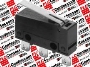 OMRON SS-3GLPB