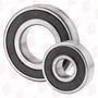 ORS BEARING 6206-2RS