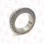 SKF 23032CKJW33