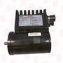 LENZE MRS09E30MRS0B0