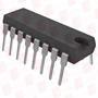 NXP SEMICONDUCTOR 74LS155AN