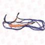 ASEA BROWN BOVERI 3HAC056648-001