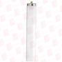 SATCO S6651