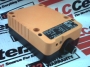 TURCK KDE3060-FPKG/NI/US