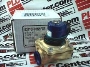 GC VALVES S211GF02N1FG9