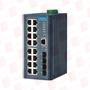 ADVANTECH EKI-7720E-4FI-AE