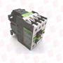 NOARK EX9CDS25A30U7A