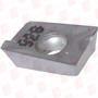 ISCAR 5602365